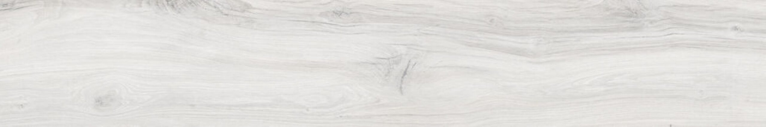 Oyster White
