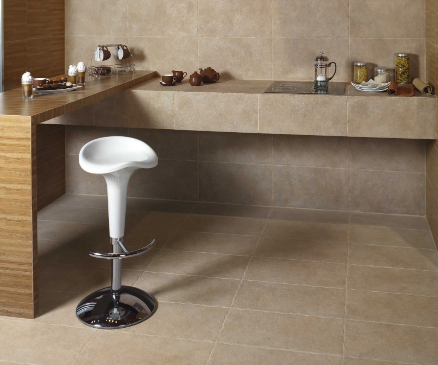 Petra Beige - Imagen 3