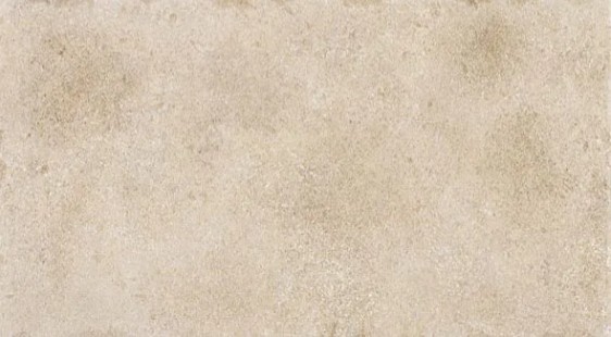 Petra Beige - Imagen 2