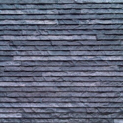 Stratum Antracita