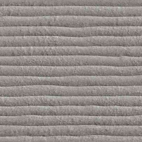 Techstone Gris Decor Rect.