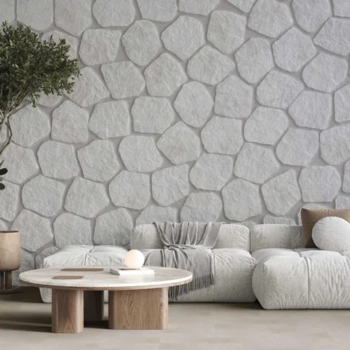 Cuzco White