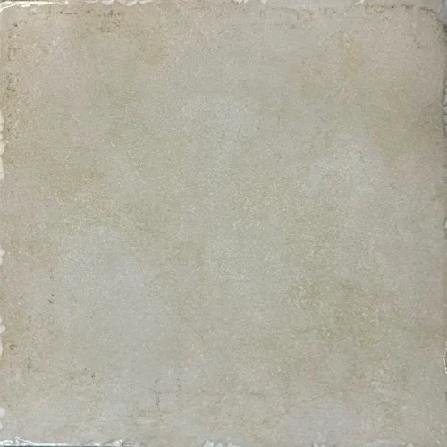 Liria Blanco Base
