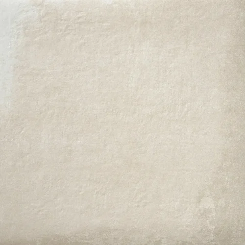 Regen Beige