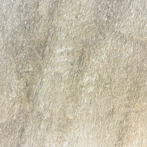 Sydell Beige