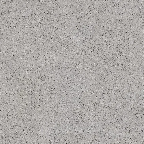 Aniet Grey Rect. Ondablock
