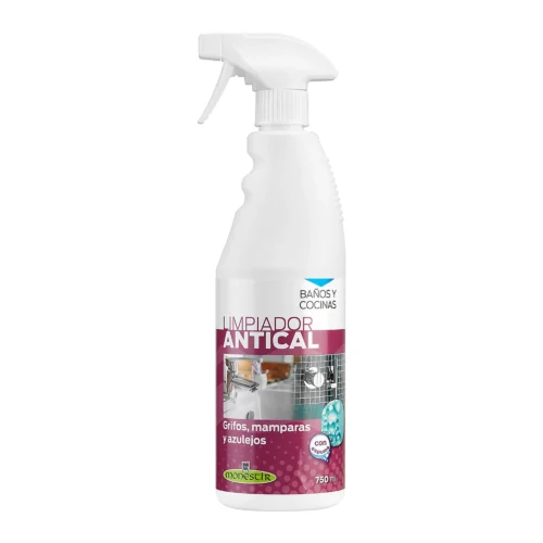 Antical 750ml Monestir