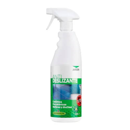Antideslizante Suelos 750ml Monestir