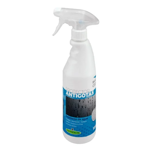 Protector Antigotas 500ml Monestir