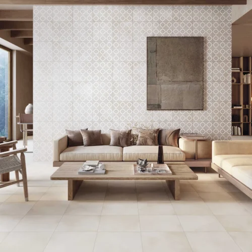 Bari Deco Sand