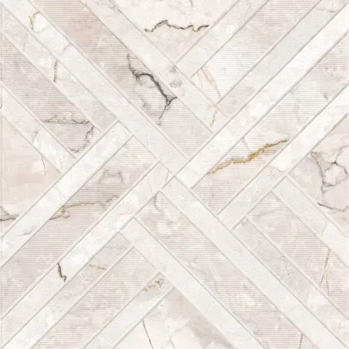 Camouflage Concept Cream Vecchio Rect.