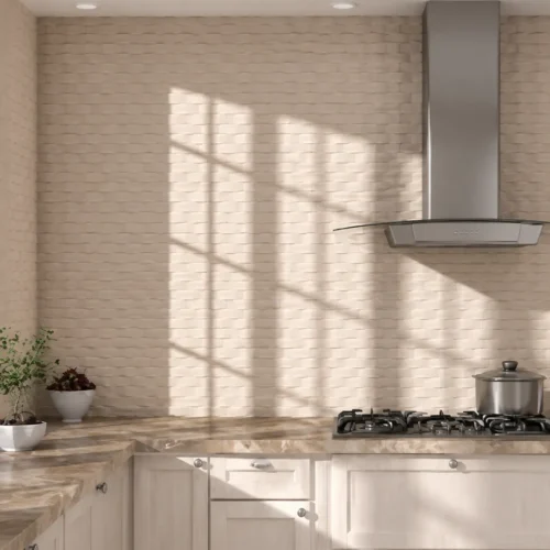 Lucca Beige