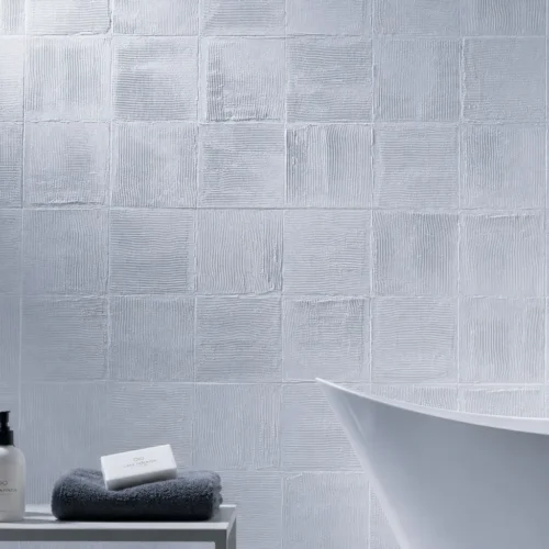 Magnetic Concept Gris Rect.
