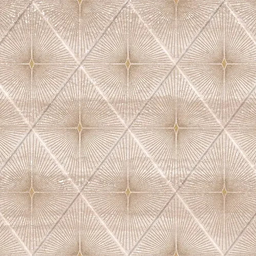 Travertino Art Beige Vecchio Rect.