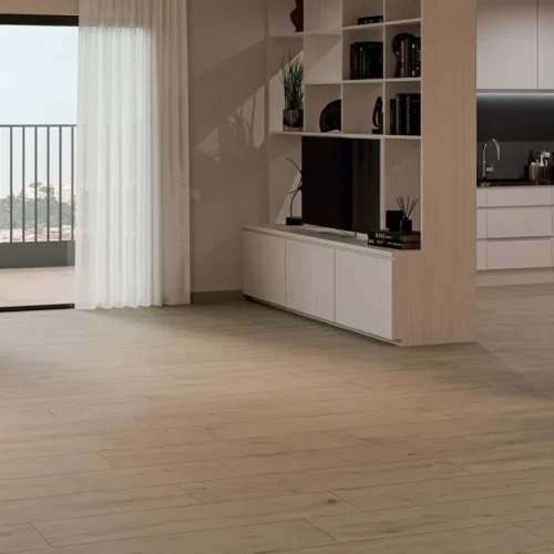 Legno 2.0 Oak Rect.