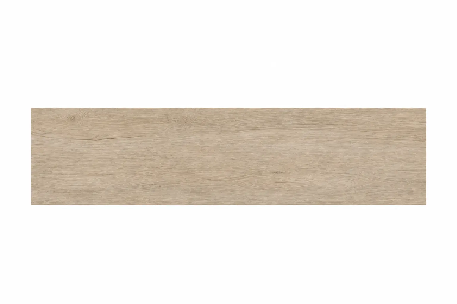 Legno 2.0 Cream Rect. - Imagen 2
