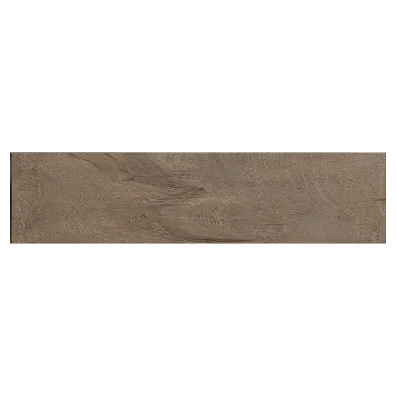 Legno 2.0 Titanium Rect. - Imagen 2