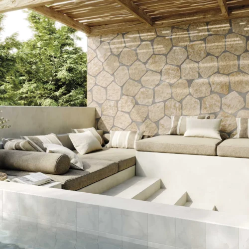 Cuzco Beige