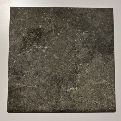 Peldaño Stone Grafito