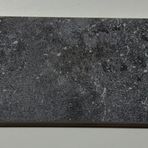 Rodapie Stone Grafito