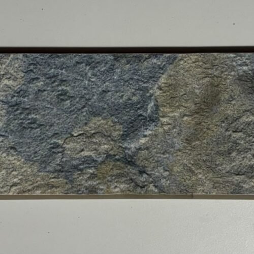 Rodapie Bali Blue