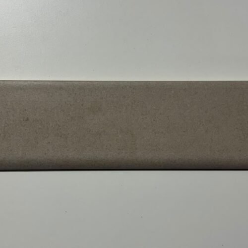 Rodapie Zante Taupe