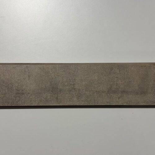 Rodapie Urban Taupe