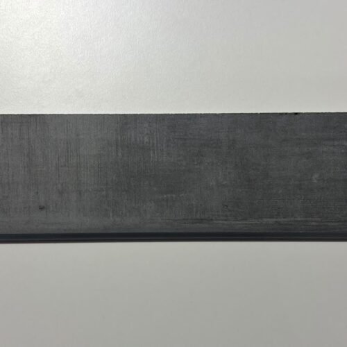 Rodapie Bristol Grey