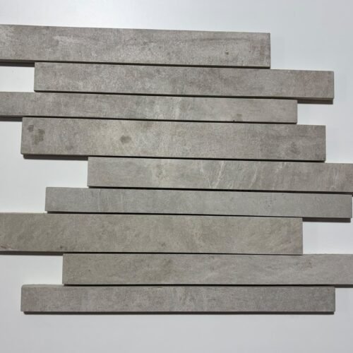 Muro Filita Neutral Soft Malla