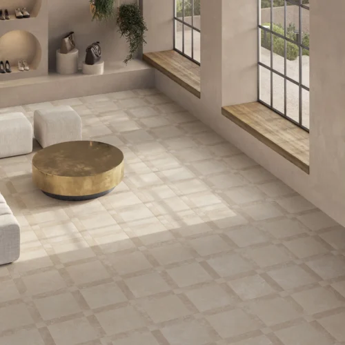 Grace Stone Beige C2