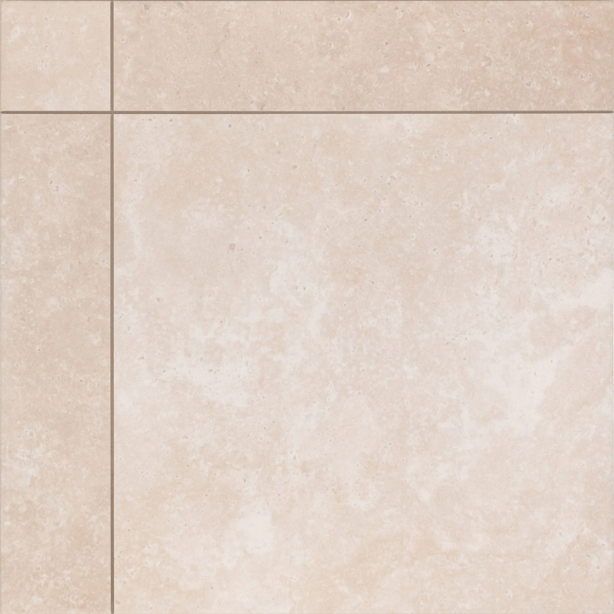 Grace Stone Beige C2 - Imagen 2