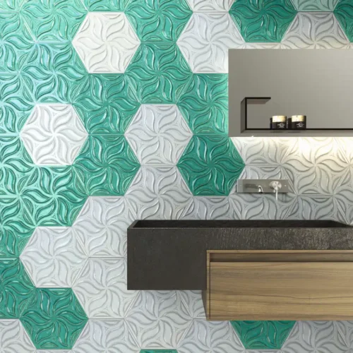 Ivy Teal