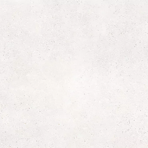 Peldaño Vida Blanco