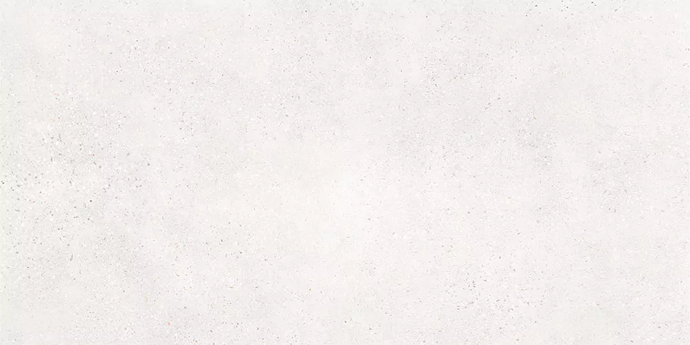 Peldaño Vida Blanco
