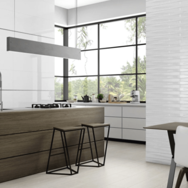 blanco brillo 40x120 1