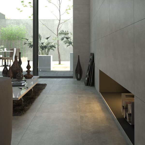 normandie light grey 2