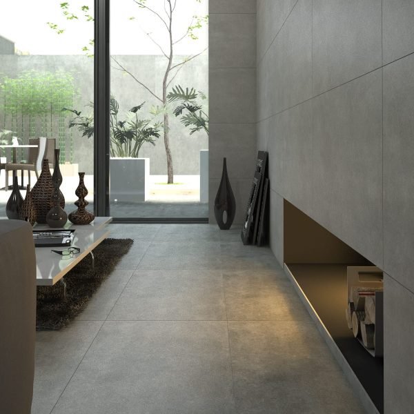 normandie light grey 2