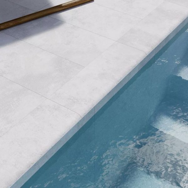 stone abuj blanco 2